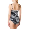 New Wave Tankini Swim Top -Allure Favour https3A2F2Fimage.s5a.com2Fis2Fimage2FTheBay2F196139262362 alt13Fwid3D120026hei3D120026qlt3D9026resMode3Dsharp226op usm3D0.92C1.02C82C0 640x