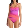 Cool Breeze Twist Bandeau Tankini Swim Top -Allure Favour https3A2F2Fimage.s5a.com2Fis2Fimage2FTheBay2F196139402713 main3Fwid3D120026hei3D120026qlt3D9026resMode3Dsharp226op usm3D0.92C1.02C82C0 640x