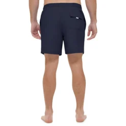 Allure Favour 12 Allure Favour -Allure Favour https3A2F2Fimage.s5a.com2Fis2Fimage2FTheBay2F196284448772 alt13Fwid3D120026hei3D120026qlt3D9026resMode3Dsharp226op usm3D0.92C1.02C82C0 640x