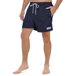 Calvin Klein Microfibre Volley Swim Trunks 8 Calvin Klein Microfibre Volley Swim Trunks -Allure Favour https3A2F2Fimage.s5a.com2Fis2Fimage2FTheBay2F196284448772 alt23Fwid3D120026hei3D120026qlt3D9026resMode3Dsharp226op usm3D0.92C1.02C82C0 640x