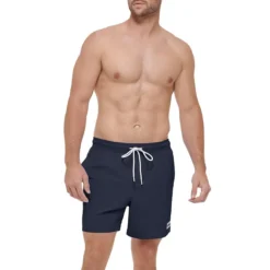 Calvin Klein Microfibre Volley Swim Trunks 9 Calvin Klein Microfibre Volley Swim Trunks -Allure Favour https3A2F2Fimage.s5a.com2Fis2Fimage2FTheBay2F196284448772 alt33Fwid3D120026hei3D120026qlt3D9026resMode3Dsharp226op usm3D0.92C1.02C82C0 640x