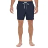 Calvin Klein Microfibre Volley Swim Trunks 1 Calvin Klein Microfibre Volley Swim Trunks -Allure Favour https3A2F2Fimage.s5a.com2Fis2Fimage2FTheBay2F196284448772 main3Fwid3D120026hei3D120026qlt3D9026resMode3Dsharp226op usm3D0.92C1.02C82C0 640x