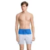 Calvin Klein Colourblock Volley Swim Shorts 1 Calvin Klein Colourblock Volley Swim Shorts -Allure Favour https3A2F2Fimage.s5a.com2Fis2Fimage2FTheBay2F196284450171 main3Fwid3D120026hei3D120026qlt3D9026resMode3Dsharp226op usm3D0.92C1.02C82C0 640x