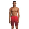 Calvin Klein Gradient Dot Volley Swim Shorts 1 Calvin Klein Gradient Dot Volley Swim Shorts -Allure Favour https3A2F2Fimage.s5a.com2Fis2Fimage2FTheBay2F196284450287 main3Fwid3D120026hei3D120026qlt3D9026resMode3Dsharp226op usm3D0.92C1.02C82C0 640x