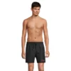 Calvin Klein Rainbow Logo Volley Swim Shorts 1 Calvin Klein Rainbow Logo Volley Swim Shorts -Allure Favour https3A2F2Fimage.s5a.com2Fis2Fimage2FTheBay2F196284451239 main3Fwid3D120026hei3D120026qlt3D9026resMode3Dsharp226op usm3D0.92C1.02C82C0 640x