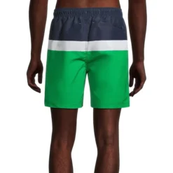 Calvin Klein Colourblock Volley Swim Shorts 10 Calvin Klein Colourblock Volley Swim Shorts -Allure Favour https3A2F2Fimage.s5a.com2Fis2Fimage2FTheBay2F196284453813 alt13Fwid3D120026hei3D120026qlt3D9026resMode3Dsharp226op usm3D0.92C1.02C82C0 640x