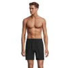 Calvin Klein Core Volley Swim Shorts 2 Calvin Klein Core Volley Swim Shorts -Allure Favour https3A2F2Fimage.s5a.com2Fis2Fimage2FTheBay2F196284951289 main3Fwid3D120026hei3D120026qlt3D9026resMode3Dsharp226op usm3D0.92C1.02C82C0 640x