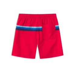 Speedo Boy's Active Rec Colourblock Redondo Volley Swim Shorts 9 Speedo Boy's Active Rec Colourblock Redondo Volley Swim Shorts -Allure Favour https3A2F2Fimage.s5a.com2Fis2Fimage2FTheBay2F196555009541 alt13Fwid3D120026hei3D120026qlt3D9026resMode3Dsharp226op usm3D0.92C1.02C82C0 640x