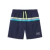 Speedo Boy's Active Rec Colourblock Redondo Volley Swim Shorts -Allure Favour https3A2F2Fimage.s5a.com2Fis2Fimage2FTheBay2F196555009602 main3Fwid3D120026hei3D120026qlt3D9026resMode3Dsharp226op usm3D0.92C1.02C82C0 640x