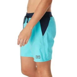 Speedo Active Rec Solid Seaside Swim Volley Shorts -Allure Favour https3A2F2Fimage.s5a.com2Fis2Fimage2FTheBay2F196555010226 alt23Fwid3D120026hei3D120026qlt3D9026resMode3Dsharp226op usm3D0.92C1.02C82C0 640x