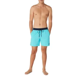 Speedo Active Rec Solid Seaside Swim Volley Shorts -Allure Favour https3A2F2Fimage.s5a.com2Fis2Fimage2FTheBay2F196555010226 alt33Fwid3D120026hei3D120026qlt3D9026resMode3Dsharp226op usm3D0.92C1.02C82C0 640x