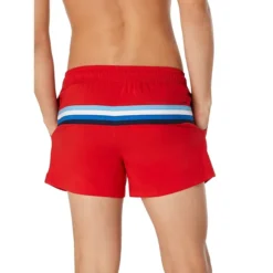 Speedo Active Rec Colourblock Redondo Edge Swim Volley Shorts -Allure Favour https3A2F2Fimage.s5a.com2Fis2Fimage2FTheBay2F196555010912 alt13Fwid3D120026hei3D120026qlt3D9026resMode3Dsharp226op usm3D0.92C1.02C82C0 640x
