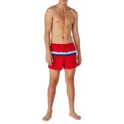 Speedo Active Rec Colourblock Redondo Edge Swim Volley Shorts -Allure Favour https3A2F2Fimage.s5a.com2Fis2Fimage2FTheBay2F196555010912 alt33Fwid3D120026hei3D120026qlt3D9026resMode3Dsharp226op usm3D0.92C1.02C82C0 640x