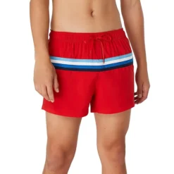 Speedo Active Rec Colourblock Redondo Edge Swim Volley Shorts -Allure Favour https3A2F2Fimage.s5a.com2Fis2Fimage2FTheBay2F196555010912 main3Fwid3D120026hei3D120026qlt3D9026resMode3Dsharp226op usm3D0.92C1.02C82C0 640x