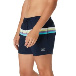 Speedo Active Rec Colourblock Redondo Edge Swim Volley Shorts -Allure Favour https3A2F2Fimage.s5a.com2Fis2Fimage2FTheBay2F196555010967 alt23Fwid3D120026hei3D120026qlt3D9026resMode3Dsharp226op usm3D0.92C1.02C82C0 640x