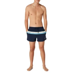 Speedo Active Rec Colourblock Redondo Edge Swim Volley Shorts -Allure Favour https3A2F2Fimage.s5a.com2Fis2Fimage2FTheBay2F196555010967 alt33Fwid3D120026hei3D120026qlt3D9026resMode3Dsharp226op usm3D0.92C1.02C82C0 640x