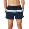 Speedo Active Rec Colourblock Redondo Edge Swim Volley Shorts 2 Speedo Active Rec Colourblock Redondo Edge Swim Volley Shorts -Allure Favour https3A2F2Fimage.s5a.com2Fis2Fimage2FTheBay2F196555010967 main3Fwid3D120026hei3D120026qlt3D9026resMode3Dsharp226op usm3D0.92C1.02C82C0 640x