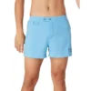 Speedo Active Rec Solid Vintage Beachsider Swim Volley Shorts -Allure Favour https3A2F2Fimage.s5a.com2Fis2Fimage2FTheBay2F196555011315 main3Fwid3D120026hei3D120026qlt3D9026resMode3Dsharp226op usm3D0.92C1.02C82C0 640x