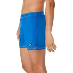Speedo Active Rec Solid Vintage Beachsider Swim Volley Shorts -Allure Favour https3A2F2Fimage.s5a.com2Fis2Fimage2FTheBay2F196555011360 alt23Fwid3D120026hei3D120026qlt3D9026resMode3Dsharp226op usm3D0.92C1.02C82C0 640x