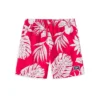 Speedo Boy's Active Rec Philo Palm Redondo Volley Swim Shorts -Allure Favour https3A2F2Fimage.s5a.com2Fis2Fimage2FTheBay2F196555011575 main3Fwid3D120026hei3D120026qlt3D9026resMode3Dsharp226op usm3D0.92C1.02C82C0 640x