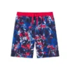 Speedo Boy's Active Rec Printed Redondo Volley Swim Shorts 1 Speedo Boy's Active Rec Printed Redondo Volley Swim Shorts -Allure Favour https3A2F2Fimage.s5a.com2Fis2Fimage2FTheBay2F196555012220 main3Fwid3D120026hei3D120026qlt3D9026resMode3Dsharp226op usm3D0.92C1.02C82C0 640x