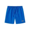 Speedo Boy's Active Rec Redondo Volley Swim Shorts -Allure Favour https3A2F2Fimage.s5a.com2Fis2Fimage2FTheBay2F196555012299 main3Fwid3D120026hei3D120026qlt3D9026resMode3Dsharp226op usm3D0.92C1.02C82C0 640x