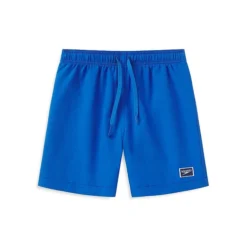 Speedo Boy's Active Rec Redondo Volley Swim Shorts