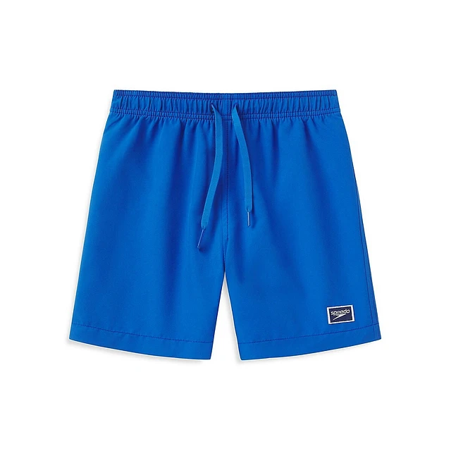 Speedo Boy's Active Rec Redondo Volley Swim Shorts 3 Speedo Boy's Active Rec Redondo Volley Swim Shorts