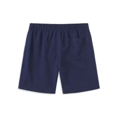 Speedo Boy's Active Rec Redondo Volley Swim Shorts 9 Speedo Boy's Active Rec Redondo Volley Swim Shorts -Allure Favour https3A2F2Fimage.s5a.com2Fis2Fimage2FTheBay2F196555012350 alt13Fwid3D120026hei3D120026qlt3D9026resMode3Dsharp226op usm3D0.92C1.02C82C0 640x