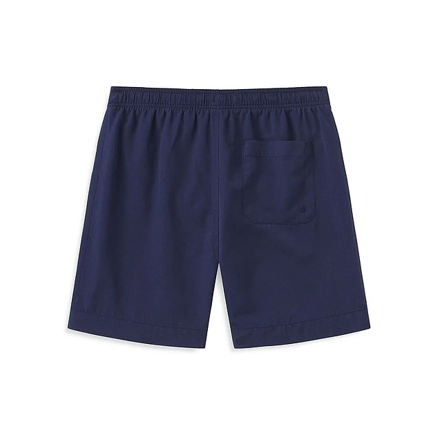 Speedo Boy's Active Rec Redondo Volley Swim Shorts 6 Speedo Boy's Active Rec Redondo Volley Swim Shorts - Image 4