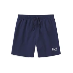 Speedo Boy's Active Rec Redondo Volley Swim Shorts 8 Speedo Boy's Active Rec Redondo Volley Swim Shorts -Allure Favour https3A2F2Fimage.s5a.com2Fis2Fimage2FTheBay2F196555012350 main3Fwid3D120026hei3D120026qlt3D9026resMode3Dsharp226op usm3D0.92C1.02C82C0 640x