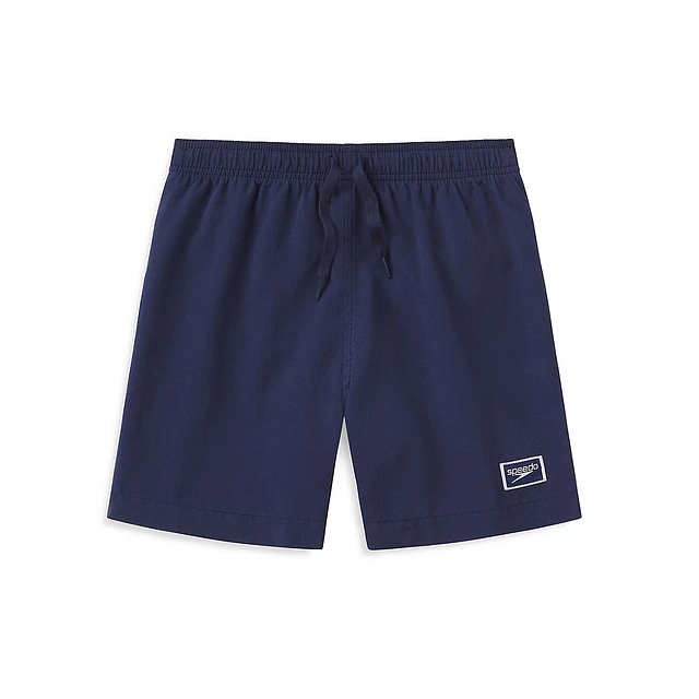 Speedo Boy's Active Rec Redondo Volley Swim Shorts 5 Speedo Boy's Active Rec Redondo Volley Swim Shorts - Image 3