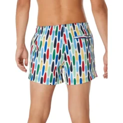 Allure Favour 4 Allure Favour -Allure Favour https3A2F2Fimage.s5a.com2Fis2Fimage2FTheBay2F196555012961 alt13Fwid3D120026hei3D120026qlt3D9026resMode3Dsharp226op usm3D0.92C1.02C82C0 640x