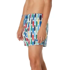 Speedo Active Rec Plenty Of Boards Print Redondo Edge Swim Volley Short -Allure Favour https3A2F2Fimage.s5a.com2Fis2Fimage2FTheBay2F196555012961 alt23Fwid3D120026hei3D120026qlt3D9026resMode3Dsharp226op usm3D0.92C1.02C82C0 640x