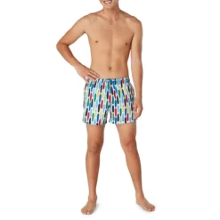 Speedo Active Rec Plenty Of Boards Print Redondo Edge Swim Volley Short -Allure Favour https3A2F2Fimage.s5a.com2Fis2Fimage2FTheBay2F196555012961 alt33Fwid3D120026hei3D120026qlt3D9026resMode3Dsharp226op usm3D0.92C1.02C82C0 640x