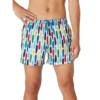 Speedo Active Rec Plenty Of Boards Print Redondo Edge Swim Volley Short -Allure Favour https3A2F2Fimage.s5a.com2Fis2Fimage2FTheBay2F196555012961 main3Fwid3D120026hei3D120026qlt3D9026resMode3Dsharp226op usm3D0.92C1.02C82C0 640x
