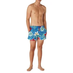 Speedo Active Rec Destinational Floral Print Redondo Edge Swim Volley Shorts -Allure Favour https3A2F2Fimage.s5a.com2Fis2Fimage2FTheBay2F196555013012 alt33Fwid3D120026hei3D120026qlt3D9026resMode3Dsharp226op usm3D0.92C1.02C82C0 640x