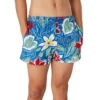 Speedo Active Rec Destinational Floral Print Redondo Edge Swim Volley Shorts 1 Speedo Active Rec Destinational Floral Print Redondo Edge Swim Volley Shorts -Allure Favour https3A2F2Fimage.s5a.com2Fis2Fimage2FTheBay2F196555013012 main3Fwid3D120026hei3D120026qlt3D9026resMode3Dsharp226op usm3D0.92C1.02C82C0 640x
