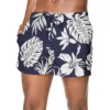 Speedo Active Rec Palm-Print Redondo Edge Swim Volley Shorts -Allure Favour https3A2F2Fimage.s5a.com2Fis2Fimage2FTheBay2F196555013067 main3Fwid3D120026hei3D120026qlt3D9026resMode3Dsharp226op usm3D0.92C1.02C82C0 640x