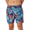 Speedo Active Rec Garden Bay Floral Redondo Edge Volley Swim Shorts -Allure Favour https3A2F2Fimage.s5a.com2Fis2Fimage2FTheBay2F196555013814 main3Fwid3D120026hei3D120026qlt3D9026resMode3Dsharp226op usm3D0.92C1.02C82C0 640x