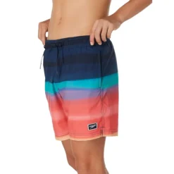 Speedo Active Rec Bondi Printed Redondo Edge Swim Volley Shorts -Allure Favour https3A2F2Fimage.s5a.com2Fis2Fimage2FTheBay2F196555014361 alt23Fwid3D120026hei3D120026qlt3D9026resMode3Dsharp226op usm3D0.92C1.02C82C0 640x