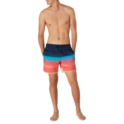 Speedo Active Rec Bondi Printed Redondo Edge Swim Volley Shorts -Allure Favour https3A2F2Fimage.s5a.com2Fis2Fimage2FTheBay2F196555014361 alt33Fwid3D120026hei3D120026qlt3D9026resMode3Dsharp226op usm3D0.92C1.02C82C0 640x