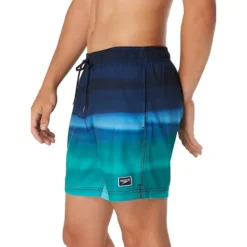 Active Rec Speedo Bondi Blend Redondo Edge Volley Swim Shorts -Allure Favour https3A2F2Fimage.s5a.com2Fis2Fimage2FTheBay2F196555014415 alt23Fwid3D120026hei3D120026qlt3D9026resMode3Dsharp226op usm3D0.92C1.02C82C0 640x