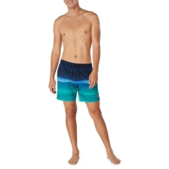 Active Rec Speedo Bondi Blend Redondo Edge Volley Swim Shorts -Allure Favour https3A2F2Fimage.s5a.com2Fis2Fimage2FTheBay2F196555014415 alt33Fwid3D120026hei3D120026qlt3D9026resMode3Dsharp226op usm3D0.92C1.02C82C0 640x