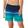 Active Rec Speedo Bondi Blend Redondo Edge Volley Swim Shorts -Allure Favour https3A2F2Fimage.s5a.com2Fis2Fimage2FTheBay2F196555014415 main3Fwid3D120026hei3D120026qlt3D9026resMode3Dsharp226op usm3D0.92C1.02C82C0 640x