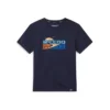 Speedo Boy's Active Rec Graphic Short-Sleeve Swim T-Shirt -Allure Favour https3A2F2Fimage.s5a.com2Fis2Fimage2FTheBay2F196555029525 main3Fwid3D120026hei3D120026qlt3D9026resMode3Dsharp226op usm3D0.92C1.02C82C0 640x