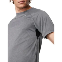 Speedo Active Rec Short-Sleeve Easy Swim Shirt -Allure Favour https3A2F2Fimage.s5a.com2Fis2Fimage2FTheBay2F196555029655 alt23Fwid3D120026hei3D120026qlt3D9026resMode3Dsharp226op usm3D0.92C1.02C82C0 640x