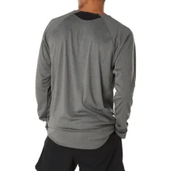 Speedo Active Rec Easy Long-Sleeve Swim T-Shirt -Allure Favour https3A2F2Fimage.s5a.com2Fis2Fimage2FTheBay2F196555029907 alt13Fwid3D120026hei3D120026qlt3D9026resMode3Dsharp226op usm3D0.92C1.02C82C0 640x