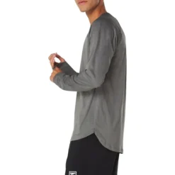 Speedo Active Rec Easy Long-Sleeve Swim T-Shirt -Allure Favour https3A2F2Fimage.s5a.com2Fis2Fimage2FTheBay2F196555029907 alt23Fwid3D120026hei3D120026qlt3D9026resMode3Dsharp226op usm3D0.92C1.02C82C0 640x