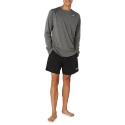 Speedo Active Rec Easy Long-Sleeve Swim T-Shirt -Allure Favour https3A2F2Fimage.s5a.com2Fis2Fimage2FTheBay2F196555029907 alt33Fwid3D120026hei3D120026qlt3D9026resMode3Dsharp226op usm3D0.92C1.02C82C0 640x